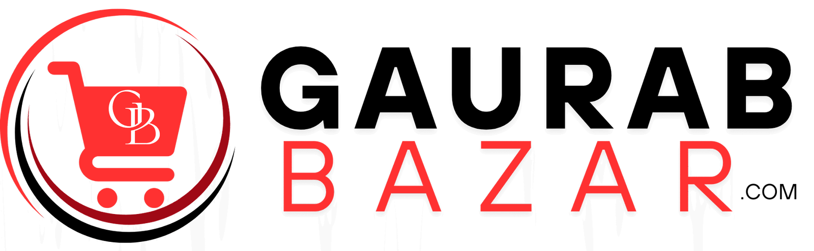 tf09.raysallaboutweb.com